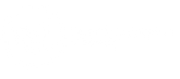 Farmacia Homeopatica Monterrey