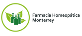 Farmacia Homeopatica Monterrey