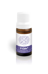 Nutrabiotics P-Cide