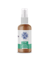Nutrabiotics - S-CIDE SPRAY BUCAL