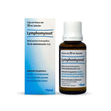 Heel Lymphomyosot Solucion