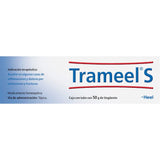 HEEL Trameel S Pomada
