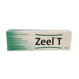Heel Zeel T Pomada 50gr.