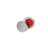 Ere Perez Balsamo de Zanahoria