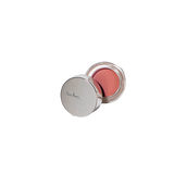 Ere Perez Balsamo de Zanahoria