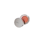 Ere Perez Balsamo de Zanahoria