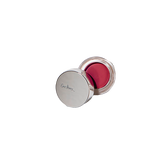 Ere Perez Balsamo de Zanahoria