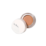 Corrector de árnica Ere Perez