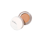Corrector de árnica Ere Perez