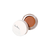 Corrector de árnica Ere Perez
