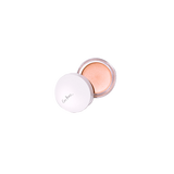 Ere Perez- Iluminador de Vainilla