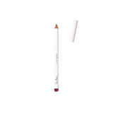 Ere Perez Lapiz labios con Ajonjoli