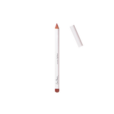 Ere Perez Lapiz labios con Ajonjoli