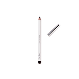 Ere Perez lapiz ojos con Jojoba