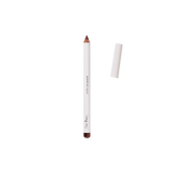 Ere Perez lapiz ojos con Jojoba