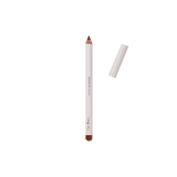 Ere Perez lapiz ojos con Jojoba