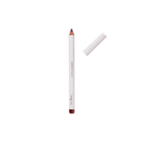 Ere Perez lapiz ojos con Jojoba