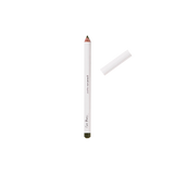 Ere Perez lapiz ojos con Jojoba