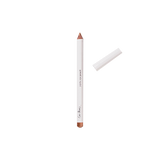 Ere Perez lapiz ojos con Jojoba