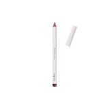 Ere Perez lapiz ojos con Jojoba