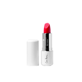 Ere Perez Lipstick con Cacao