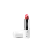 Ere Perez Lipstick con Cacao