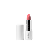 Ere Perez Lipstick con Cacao