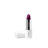 Ere Perez Lipstick con Cacao