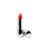 Ere Perez Lipstick Aceite de Oliva