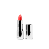 Ere Perez Lipstick Aceite de Oliva