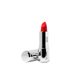 Ere Perez Lipstick Aceite de Oliva