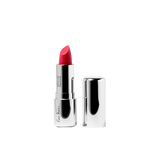 Ere Perez Lipstick Aceite de Oliva