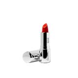 Ere Perez Lipstick Aceite de Oliva