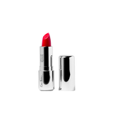 Ere Perez Lipstick Aceite de Oliva