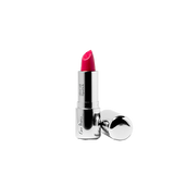 Ere Perez Lipstick Aceite de Oliva