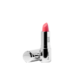 Ere Perez Lipstick Aceite de Oliva