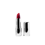 Ere Perez Lipstick Aceite de Oliva