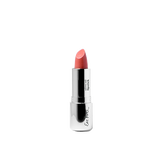 Ere Perez Lipstick Aceite de Oliva