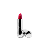 Ere Perez Lipstick Aceite de Oliva