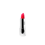 Ere Perez Lipstick Aceite de Oliva