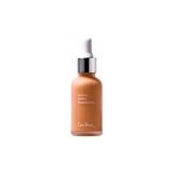 Ere Perez Maquillaje de Quinoa