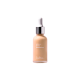 Ere Perez Maquillaje de Quinoa