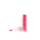 Ere Perez Tinte De Betabel