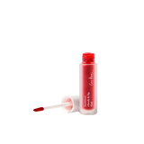 Ere Perez Tinte De Betabel