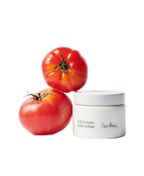 Ere Perez- Crema Jitomate 45ml