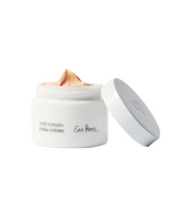 Ere Perez- Crema Jitomate 45ml