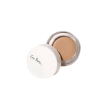 Corrector de árnica Ere Perez