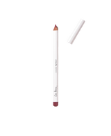 Ere Perez Lapiz labios con Ajonjoli