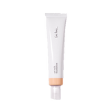 Maquillaje de avena Ere Pérez