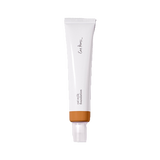 Maquillaje de avena Ere Pérez